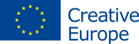 logo-creative-europe